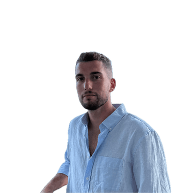 רום ברקוביץ